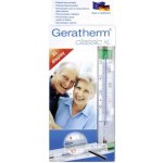 Geratherm Classic – Hledejceny.cz