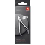Zwilling Classic Inox kleštičky na nehty + kovové pouzdro – Hledejceny.cz