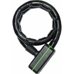 ABUS 150/25 CA/K – Zboží Dáma