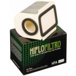 Vzduchový filtr HIFLOFILTRO HFA4906 – Hledejceny.cz