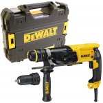 DeWalt D25134K – Zbozi.Blesk.cz