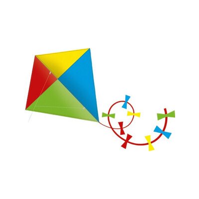 Günther drak Quadro GmbH & Co KG RC 319242 – Hledejceny.cz