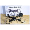 Dron Spider R10 s FULL HD 5MP kamerou - RC_44884