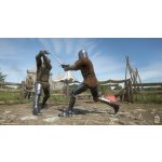 Kingdom Come: Deliverance (Royal Edition) – Hledejceny.cz