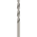 Bosch 2608595075 – Hledejceny.cz