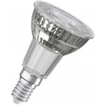 LEDVANCE 4099854071393 – Hledejceny.cz