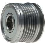 Předstihová spojka AS-PL AFP3018 – Zboží Mobilmania