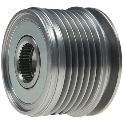 Předstihová spojka AS-PL AFP3018 – Zboží Mobilmania