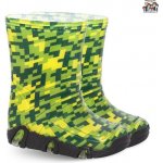 Bighorn Bigi 1530 miner – Sleviste.cz