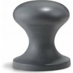 Philippi Zarážka na dveře Hamburger Stopper, tmavá - – Hledejceny.cz