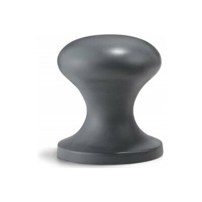 Philippi Zarážka na dveře Hamburger Stopper, tmavá - – Hledejceny.cz
