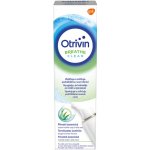 Otrivin Natural Aloe vera sprej 100 ml – Zboží Dáma
