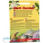 Lucky Reptile Herb Garden podzimní mix 2 g – Zboží Mobilmania
