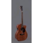 Sigma Guitars 000MC-15E – Zboží Dáma