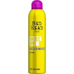 Tigi Bed Head Oh Bee Hive šampon na normální vlasy 238 ml – Hledejceny.cz