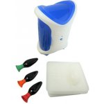 EP Line 3D Magic starter sada – Zboží Mobilmania