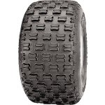 Kenda K300 Dominator 22x10 R8 39F 2PR – Hledejceny.cz