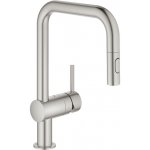 GROHE 32322DC2 – Hledejceny.cz