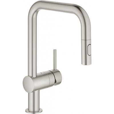 GROHE 32322DC2 – Zbozi.Blesk.cz