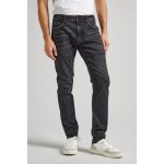 Pepe jeans pánské džíny TAPERED – Sleviste.cz