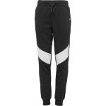 Lewro SUKO chlapecké tepláky – Zboží Mobilmania