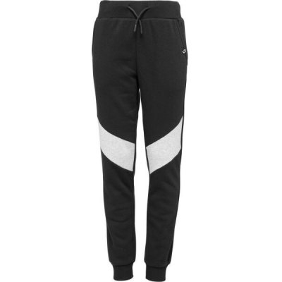 Lewro SUKO chlapecké tepláky – Zboží Mobilmania