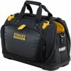 Kufr a organizér na nářadí Stanley FatMax QUICK ACCESS FMST1-80147