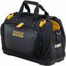 Stanley FatMax QUICK ACCESS FMST1-80147