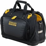 Stanley FatMax QUICK ACCESS FMST1-80147 – Hledejceny.cz