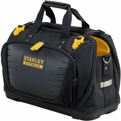 Stanley FatMax QUICK ACCESS FMST1-80147 – Zbozi.Blesk.cz