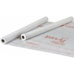 Tyvek Soft Antireflex 1,5 x 50 m – Zbozi.Blesk.cz