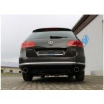 FOX VW024083-133 – Hledejceny.cz