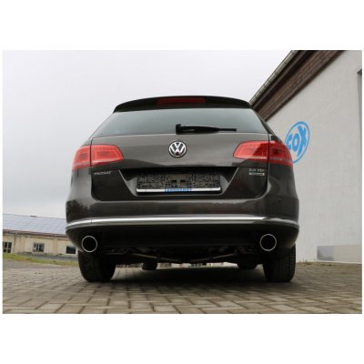 FOX VW024083-133 – Hledejceny.cz