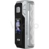 Gripy e-cigaret – Hledejceny.cz