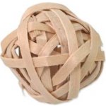 Epic Pet hračka klubíčko pletené 8 cm – Zbozi.Blesk.cz