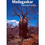Madagaskar Laboratoř bohů – Hledejceny.cz