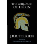 Children of Hurin – Hledejceny.cz