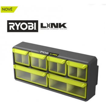 Ryobi Malý organizér RSLW309