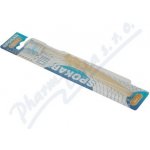 Spokar 3416 Clinic Sensitive střední – Zboží Dáma