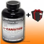 Prom-in L-carnitine 240 kapslí – Hledejceny.cz