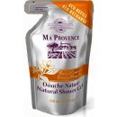 Ma Provence BIO sprchový gel Pomeranč náhradní náplň 250 ml