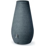 Prosperplast DROP granit 410l – Zboží Mobilmania