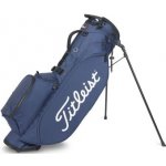 TITLEIST bag Players 4 – Zbozi.Blesk.cz