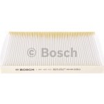 1 987 432 012 BOSCH Filtr, vzduch v interiéru – Zboží Mobilmania