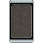 Artdeco Eye Shadow Duochrom pudrové oční stíny 206 Brazilian Coffee 0,8 g – Sleviste.cz