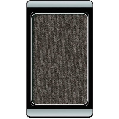 Artdeco Eye Shadow Duochrom pudrové oční stíny 206 Brazilian Coffee 0,8 g – Sleviste.cz