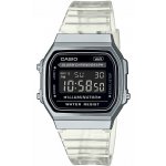 Casio A168XES-1B