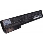 Cameron Sino CS-HP8460NB 4400mAh - neoriginální – Zboží Živě