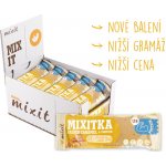 Mixit Mixitka bez lepku slaný karamel 43 g – Zboží Dáma