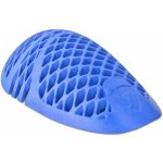 chránič ramen Revit SEEFLEX RV13 – Sleviste.cz